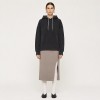 Jil Sander 707515